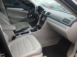 Venta de Columnas de Direccion para Volkswagen Passat.