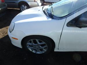 Baleros Homocineticos para Dodge Neon en Venta.