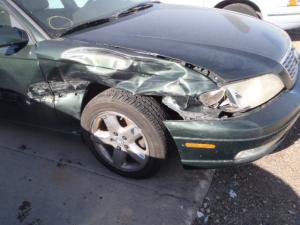 Venta de Baleros Homocineticos Cadillac Catera.