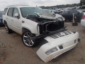 Venta de Baleros Homocineticos para Cadillac Escalade