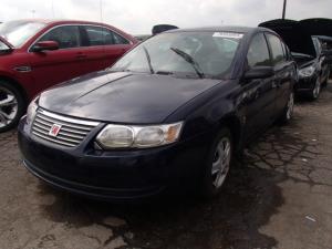 Baleros homocineticos para Saturn Ion en Venta.