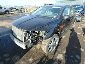 Baleros Homocineticos para Dodge Caliber en Venta.