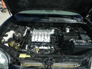 Venta de Alternadores Seminuevos Hyundai Santa Fe.