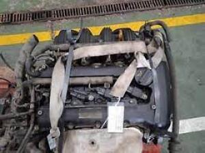 Motores para Hyundai Sonata en Venta