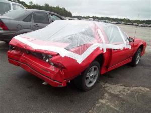 Venta de motores y transmisiones Chevrolet camaro