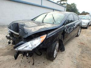 Venta de Suspensiones para Hyundai Sonata.
