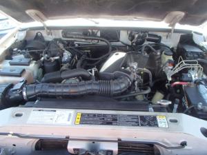 Alternadores para Mazda B2000, B2600 y B3000 en Venta.