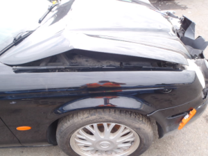 Venta de Baleros Homocineticos para Jaguar S-Type.