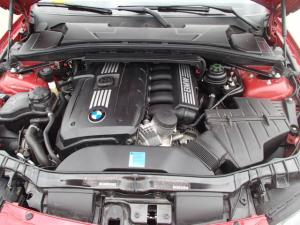 Alternadores para BMW 128I, 135I en Venta.