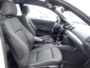 Venta de Columnas de direccion para BMW 128I, 135I.