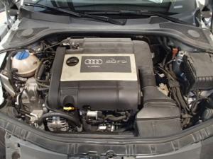 En Venta Baleros Homocineticos para Audi TT, TT Quattro.