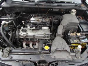 Venta de Sensores para Mitsubishi Outlander.
