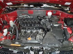 Sensores en Venta para Mitsubishi Endeavor.
