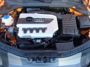 Sensores originales para Audi A1, A2, A3, A4, A5, A6, A7 y A8.