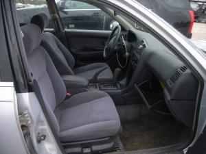 Tableros Originales para Mitsubishi Colt en Venta.