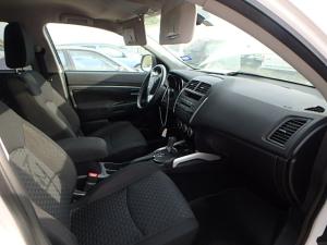 Venta de Columnas de Direccion para Mitsubishi Outlander.