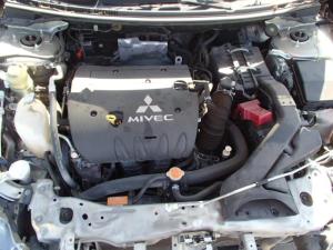 Venta de Modulos de ABS Originales para Mitsubishi Colt.