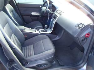 Venta de Columnas de Direccion para Volvo S40, S60, S70 y S80.