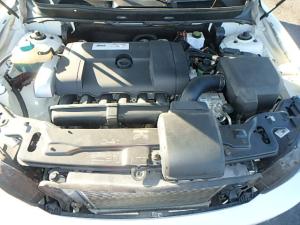 Alternadores para Volvo XC90 en Venta.