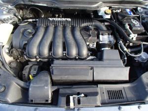 Venta de Alternadores Originales para Volvo S40, S60, S70 y S80.