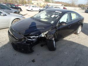 Baleros Homocineticos para Volvo S40, S60, S70 y S80 en Venta.