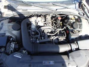 Sensores Originales para Jaguar S-Type en Venta.