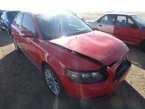 Salpicaderas para Volvo s40, s60, s70 y s80 en Venta.