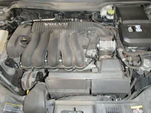 Venta de Sensores para Volvo s40, s60, s70, y s80.