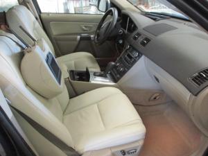 Venta de Tableros para Volvo XC90.