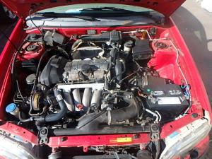 Venta de Modulos de ABS para Volvo S40, S60, S70 y S80.