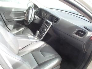 Tableros Originales en Venta para Volvo S40, S60, S70 y S80.