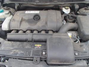 Venta de Modulos de ABS para Volvo XC90.