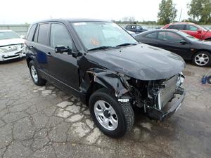 Venta de Diferenciales Suzuki Vitara, Grand Vitara.