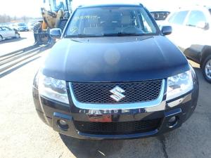 Parrillas en Venta para Suzuki Vitara, Grand Vitara.