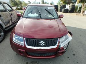 Venta de Parabrisas Originales para Suzuki Vitara, Grand Vitara.