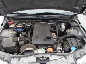 Venta de Sensores Suzuki Vitara, Grand Vitara.