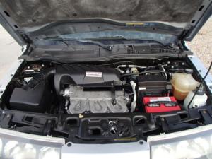 Sensores para Saturn Vue en Venta.