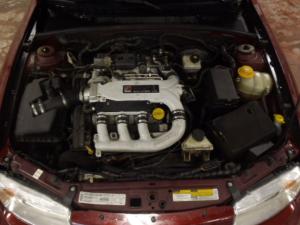 Venta de Sensores originales para Saturn LS1, LS2 y L200.