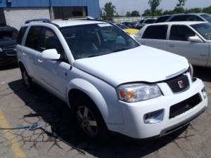 Parabrisas Originales para SATURN VUE.