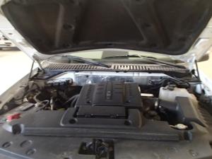 Sensores de Lincoln Navigator en Venta.