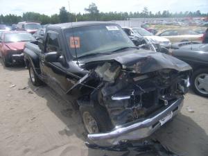 Venta de transmisiones 4x4 para Ford ranger