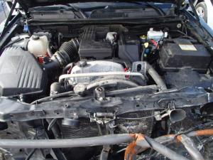 Venta de Modulos de ABS para Hummer H2 y H3.