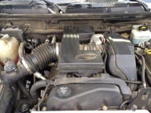 Venta de Sensores originales para Hummer H2 y H3.
