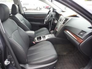 Tableros para Subaru Legacy En Venta.