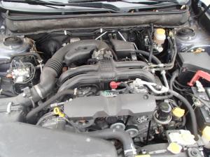 Modulos de Abs para Subaru Legacy en Venta.