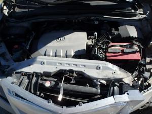 Venta de sensores originales para Acura MDX.