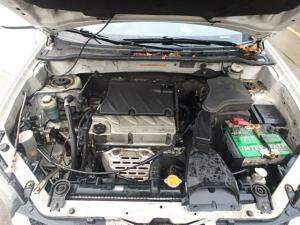 Licuadoras y Powers en Venta para Mitsubishi Outlander.