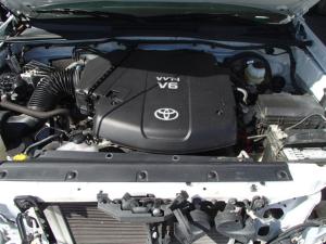 Computadoras Originales para Toyota Tacoma en Venta.