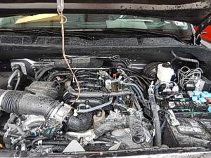 Venta de Computadoras para Toyota Tundra.
