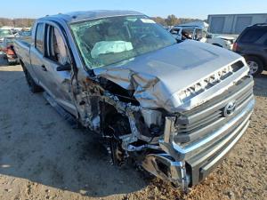 Venta de Suspensiones para Toyota Tundra.